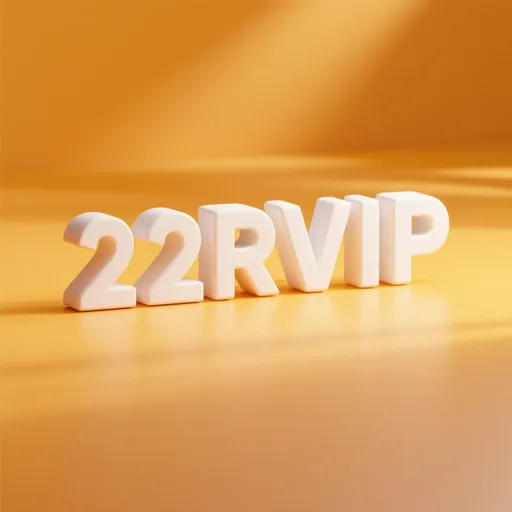 22rvip