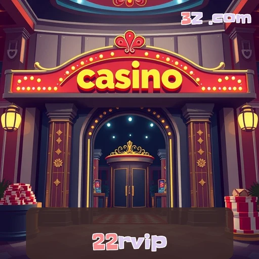 22rvip Métodos de Pagamento